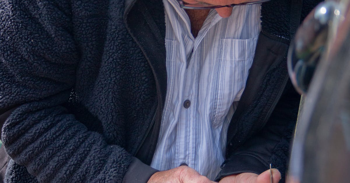 Coomera Automotive Lock Services